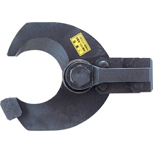 [d}`c[]yzijJN^X CACTUS P[uJb^[A^b`g CCH-460A 1y149-1851zysiE[J[zykCEꑗʓrzysmtb-KDz