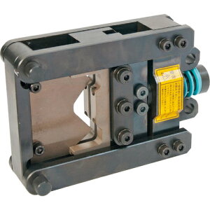 [d}`c[]yzijJN^X CACTUS P[ubNJb^[ CRC-70 1y149-1911zysiE[J[zykCEꑗʓrzysmtb-KDz