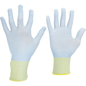 [ϐؑn܁i@ہj]y܂̃Ci[ɁEᔭoϐؑnEʋC܂Iz~hSij ~hS@ϐؑn܁@JbgK[h182@u[@Ŕ^Cv@L CUT G