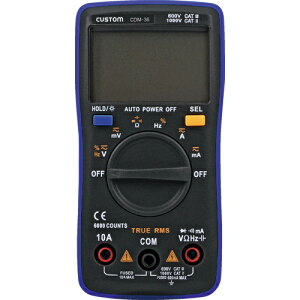 [fW^eX^]ijJX^ CUSTOM J[h^~hNXeX^ CDM-36 1y149-6858z