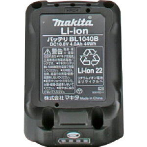 [OXKi[dj]yzij}_R[|[V }_@EG|400B2pobe[ EG1040B 1y152-7188zykCEꑗʓrzysmtb-KDz