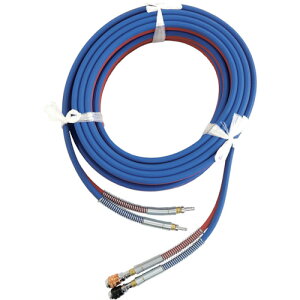 [�K�X�z�[�X]�y���������zBBK�e�N�m���W�[�Y�i���j BBK G�^�z�[�X�i�J�v�����j15m C17 1�y157-5700�z�y�k�C���E���ꑗ���ʓr�z�ysmtb-KD�z