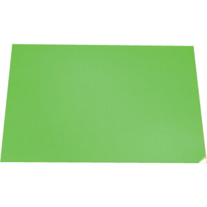 [N[}bg] 㣁ij DIC@N[}bg@O[@CM|S1240G@600mm×1200mm@CM-S1240G 1Si40jy157-7972zysiz