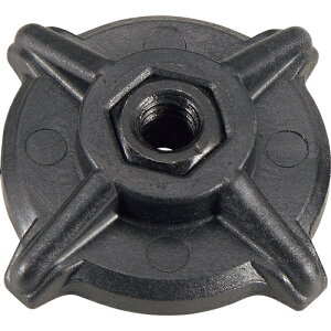 [�R�[�L���O�K��]�y�R���{�C �G���L�e����p�̌����s�X�g���I�z�i���jTJM�f�U�C�� �^�W�} �G���L�e���p�s�X�g�� CNVEJ-PIS 1�y158-5460�z