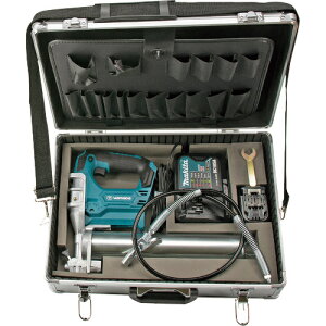 [OXKi[dj]yzij}_R[|[V }_ dO[XKi[d^P[XtjEG|400B|2C EG400B2C 1y159-4248zykCEꑗʓrzysmtb-KDz