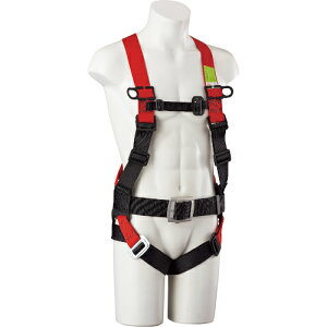 [n[lX^ė~pixgtj]yzTR[ij ^C^@C[W[n[lX@lI@M@xgt@iė~pj EHNN-9B-M 1{y160-5549zykCEꑗ