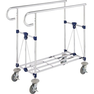 [_XgS]RYƁij Rh ze[CNp qJ[g t[i\tgJo[tj CA753-000X-MB 1y160-6428zysiz