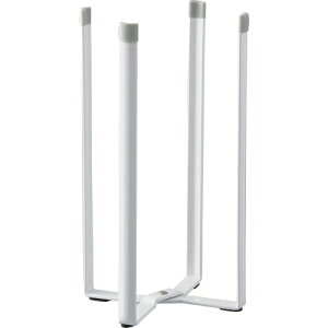 [؂]gXRRij TRUSCO@{g؂X^h@L BTS-L 1y161-1100z