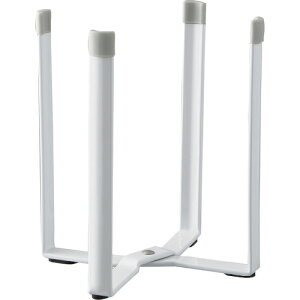 [؂]gXRRij TRUSCO@{g؂X^h@S BTS-S 1y161-1101z