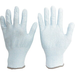 [ϐؑn܁i@ہj]~hSij ~hS ϐؑn JbgK[hF102 L CUT GUARD-F102-L 1oy161-1216zysizy[1܂őΏۏiz