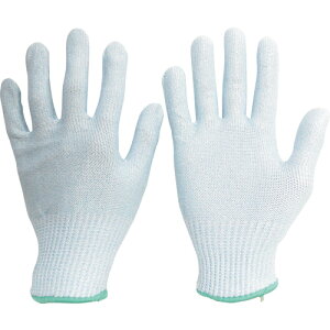 [ϐؑn܁i@ہj]~hSij ~hS ϐؑn JbgK[hF102 M CUT GUARD-F102-M 1oy161-1218zysizy[1܂őΏۏiz