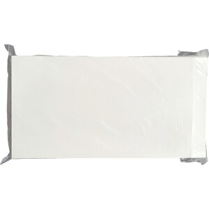 [z]gXRRij TRUSCO Ўc菭Ȃfo[pbN n 120×240 i100j DPMJ-100 1܁y161-3118zysizy[1܂őΏۏiz