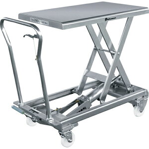 [nht^[iݖj]ijXMX Bishamon nht^[ N[{[C2 ϓ׏d250kg e[u@813×500mm 1y161-3690z1ysizyʓr^KvȂ߂A