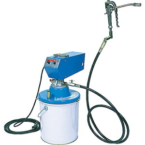 [OXidj]yzij}_R[|[V }_@dO[XuP[^@EPL-100 1y166-0314zykCEꑗʓrzysmtb-KDz