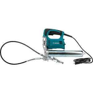 [OXKidj]yʉƒpdiAC100VjŎgpłdOXKIzyzij}_R[|[V }_@dO[XK@EG|400A2 EG-400A2 1{y166-6444