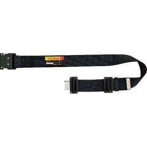 [xgi^b`j]yՌϋvɋbA~^b`obNIzijTJMfUC ^W} xg A~^b`obNhbg hbg MTCY BWM125-DBU 1y1