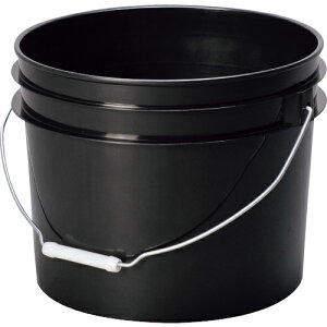 [y[ʁij]DICvX`bNij@e펑މcƕ DIC@_Cei[12LS{́@ DTN-12LS-BK 1y171-7326z