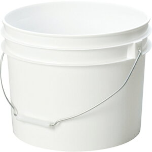 [y[ʁij]DICvX`bNij@e펑މcƕ DIC@_Cei[12LS{́@ DTN-12LS-W 1y171-7327z