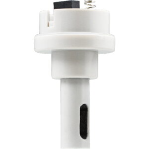 [���d���v]�y���������z�i���j�J�X�^�� CUSTOM �h�����d���v�p�W���Z���T�[ CDS-01PE 1�{�y171-7558�z�y�k�C���E���ꑗ���ʓr�z�ysmtb-KD�z�y�����񂹕i�z