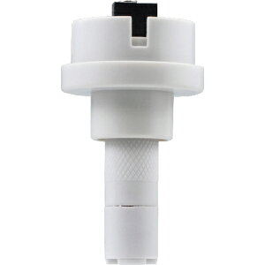 [�����v]�y���������z�i���j�J�X�^�� CUSTOM �h���n���_�f�v�p�W���Z���T�[ DOS-01PE 1�{�y171-7564�z�y�����񂹕i�z�y�k�C���E���ꑗ���ʓr�z�ysmtb-KD�z