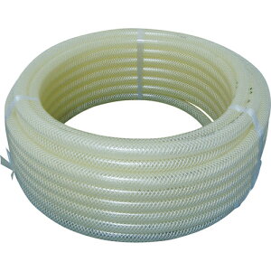 [Hipz[X]yz̔ij nbRE Tt[Y 25×33 20m SF-25 1y177-1728zykCEꑗʓrzysmtb-KDz