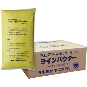 [`[N]{wHƁij _XgX CpE_[5L×4  DLP-5-Y 1y181-4416z