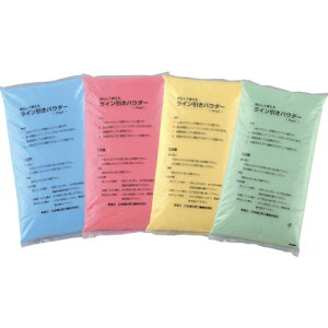 [`[N]{wHƁij _XgX CpE_[5L×4 4F DLP-5-4C 1y181-4418z