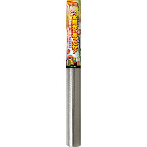 [���p�f�M�t�B����]�i���j�j�g���Y �j�g���Y ���K���X���M�V�[�gN ��900mm×����1�D8m E1535 1�{�y194-8092�z