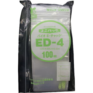 [|]ijY{ ZCj` ujpbNvoCIE`bNKiii`bNt|G`܁j ED|4 120×85×0D04 ED-4-100 1܁y194-9091z