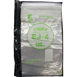 [|]ijY{ ZCj` ujpbNvoCIE`bNKiii`bNt|G`܁j EJ|4 340×240×0D04 EJ-4-100 1܁y194-9094z