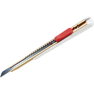 y3܂Ń[ւŔ\z[Jb^[iCt]Lnij Ln E Jb^[ O 38 n D-002 1y195-0567zysz