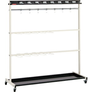 [bvnK[]yzijeg eg bvnK[wbhz[hFW16 CE-491-616-0 1y195-1323zykCEꑗʓrzysmtb-KDzysiE[J[zy