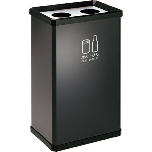 [S~]ijeg eg ʃ^[{bNXL тp DS-251-120-5 1y195-1371zysiz