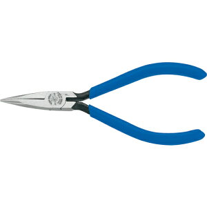 [WIy`]KLEIN TOOLS KLEIN dH Om[YvC[ ^X D321-41/2C 1y195-2111zysizy[1܂őΏۏiz