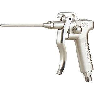 [GA_X^[iA~{fBj]ijWTB^xR[|[V WTB GA[_X^[K E80M-1 1y195-3586z