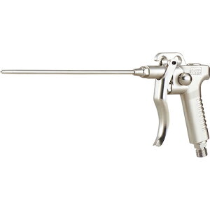 [GA_X^[iA~{fBj]ijWTB^xR[|[V WTB GA[_X^[K E80M-2 1y195-3588z