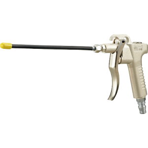 [GA_X^[iA~{fBj]ijWTB^xR[|[V WTB GA[_X^[K E80-2FLP 1y195-3598z