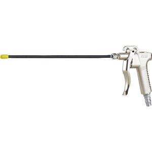 [GA_X^[iA~{fBj]ijWTB^xR[|[V WTB GA[_X^[K E80-3FLP 1y195-3599z