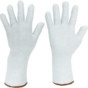 [ϐؑn܁i@ہj]~hSij ~hS ϐؑn JbgK[h F102O SS CUT GUARD-F102LONG-SS 1oy195-5394z