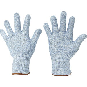 [ϐؑn܁i@ہj]~hSij ~hS ϐؑn JbgK[h F102NF SS CUT GUARD-F102NF-SS 1oy195-5399zysizy[1܂őΏۏiz