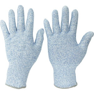 [ϐؑn܁i@ہj]~hSij ~hS ϐؑn JbgK[h F102NF L CUT GUARD-F102NF-L 1oy195-5402zysizy[1܂őΏۏiz