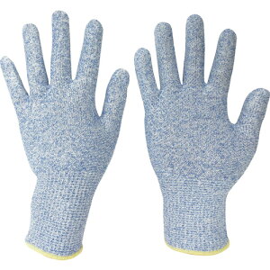 [ϐؑn܁i@ہj]~hSij ~hS ϐؑn JbgK[h F102NF LL CUT GUARD-F102NF-LL 1oy195-5403zysizy[1܂őΏۏiz