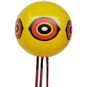 [hpi]gXRRij TRUSCO hp߂ܕD EBB 1y195-5404zysizy[1܂őΏۏiz