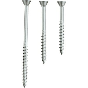 [؊h~rX]ij~K MIYAGAWA XeX svcȎlptMfbLprX 5D5×90 30{ CX102-90-PC1 1܁y195-6763z