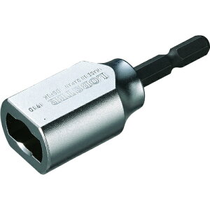 [\PbgrbgidHpj]y18VCpNghCo[Ή@tH[^Cp^CvIzijuebNX Gr tH[^Cp\PbggXgbNh ACr[EK^tH[^C