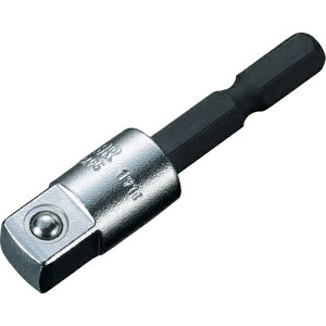 [\PbgA_v^[idHpj]y18VCpNghCo[Ή@\PbgA_v^[p^CvIzijuebNX Gr dh\PbggXgbNh \PbgA_v^[ 