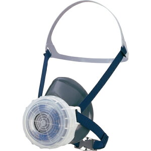 [֎h}XNiRL2ƌ荇iij]ijd쏊 VQ}c ւh}XN DR76U2|siM^EjHBi32323j 1y199-4570z