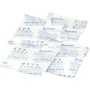 [ChK]OHKXwg[fBOij H]w _CAiND 2gC DIANAND2GC 1܁y200-7228z