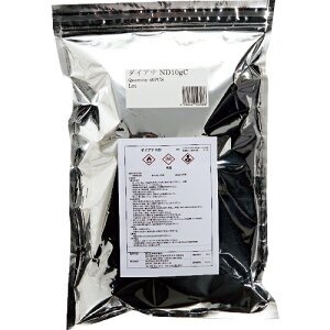 [ChK]OHKXwg[fBOij H]w _CAiND 10gC DIANAND10GC 1܁y200-7229z