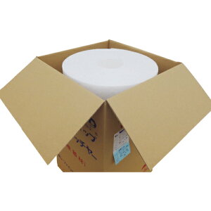 [zށi[^Cvj]yzEt@C EHZbv C^Cv [ 0D25cm×50cm×100m 2i25kgj CR50 1ysiE[J[zykCEꑗʓrzysmtb-KD